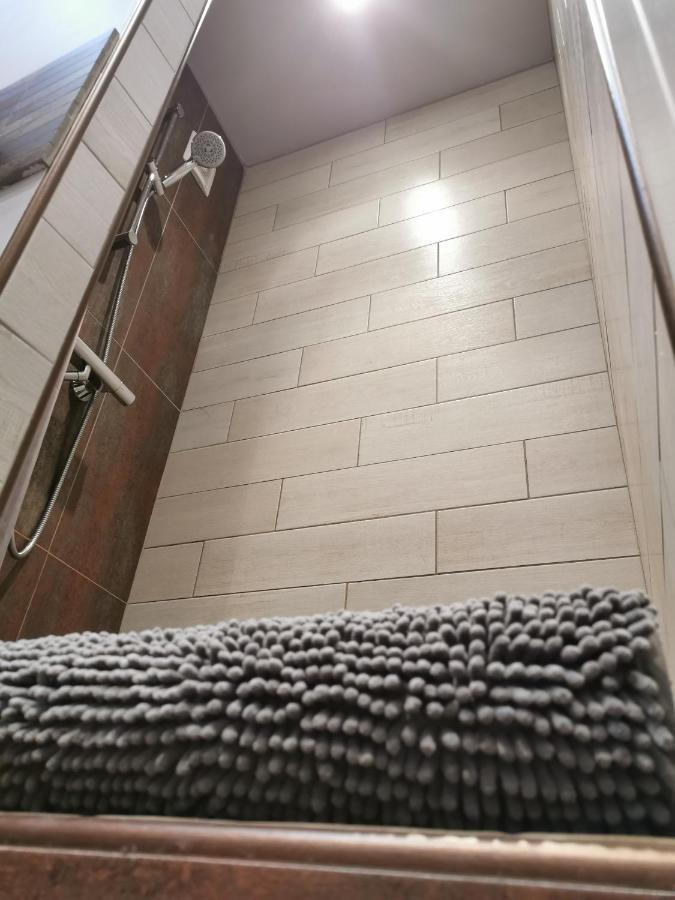 Charmant Studio Cosy Mont-de-Marsan Zewnętrze zdjęcie